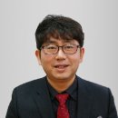 래미안신화공인중개사사무소 이미지