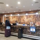 성호리조트사우나 이미지