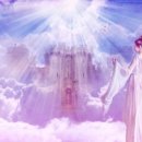 이것이 사랑이다 (The Soul Portal)-61 이미지