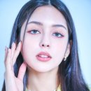 샨티 이미지
