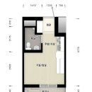 씨유 진천성석LH점 | 진천 성석행복주택 16형 사전점검 후기(2020.11.28.)