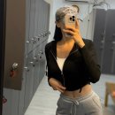 청룡축산 이미지