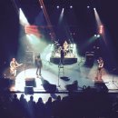 마포아트센터 이미지