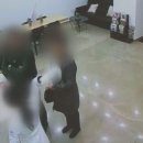 치아세상치과의원 이미지