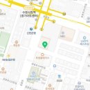 송숙현의 키코칭연구소 이미지