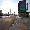 공원동태탕 이미지