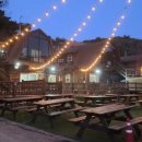 대천통나무리조트 이미지