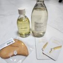 에센스, 하겐다즈, 씨드비 물염색, 미샤 노란앰플, 마녀공장, 스너글 섬유유연제, 라엘 생리대...