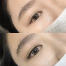 뷰티컴