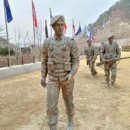 주식회사 유엔이 이미지