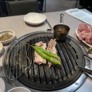 명육 이미지