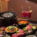 신수로-2 이미지