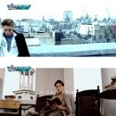 데일리엠카(주) 이미지