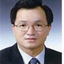 (주)미래정보통신 이미지