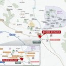 매봉부동산 공인중개사사무소 이미지