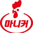 마니커 - 도봉구 | 마니커