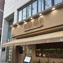 도곡 | 양재천 타코 맛집 GOD EAT 갓잇 도곡점 방문 후기