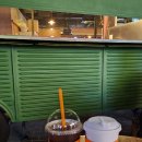 던킨 서면삼정타워 이미지