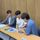 대한페인트 - 안산시 상록구 평안로 53-1 | 대한페인트