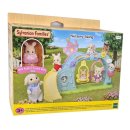 써니캐슬 이미지