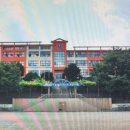 서울동신초등학교 이미지