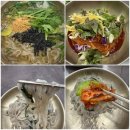 면장수 본리동점 이미지