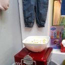 버드내코아 이미지