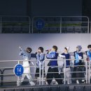 헤이42(HEY 42) 이미지