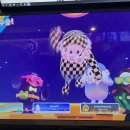 엠티PC방 이미지