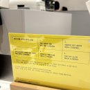 카츠담아명지점 | 대구 '몬도카츠' 범어점 @ 등심카츠 1등 맛집 (개강추)