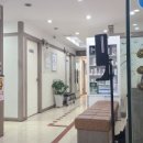 행신중앙의원 이미지