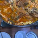 달인당구카폐 이미지