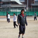 용인중학교 이미지