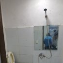 독산2동주민센터 이미지