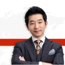 연승파트너스