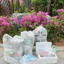 명성K태권스쿨(태권도장) 이미지