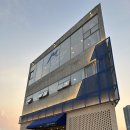 씨유 정자해안로점 이미지