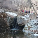 국민힐링 이미지