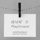 퀸노래클럽 네이버블로그