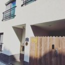 보보캐터리 이미지