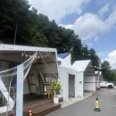 더스타일매점