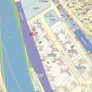 더샵 센텀파크1차아파트 이미지