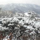 천마 공영주차장 이미지