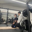일레븐 PT&필라테스 | 선정릉역 헬스장 추천 일레븐PT&amp;필라테스 1:1프리미엄PT후기