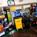 금강카정비 이미지