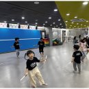 점프스쿨줄넘기클럽