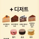 커피0503