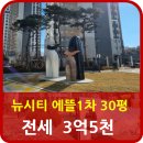 덕하스크린 이미지