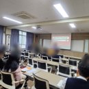 경원네트웍스 네이버블로그