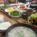 돈마루돼지국밥